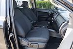 2019 Ford Ranger SuperCrew Cab 4x2 Pickup for sale #57212 - photo 36
