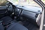 2019 Ford Ranger SuperCrew Cab 4x2 Pickup for sale #57212 - photo 37