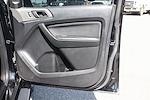 2019 Ford Ranger SuperCrew Cab 4x2 Pickup for sale #57212 - photo 38