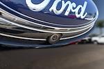 2019 Ford Ranger SuperCrew Cab 4x2 Pickup for sale #57212 - photo 39