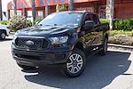 2019 Ford Ranger SuperCrew Cab 4x2 Pickup for sale #57212 - photo 5