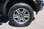 2019 Ford Ranger SuperCrew Cab 4x2 Pickup for sale #57212 - photo 40