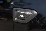 2019 Ford Ranger SuperCrew Cab 4x2 Pickup for sale #57212 - photo 43
