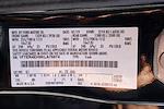 2019 Ford Ranger SuperCrew Cab 4x2 Pickup for sale #57212 - photo 44