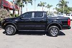 2019 Ford Ranger SuperCrew Cab 4x2 Pickup for sale #57212 - photo 6