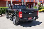 2019 Ford Ranger SuperCrew Cab 4x2 Pickup for sale #57212 - photo 7