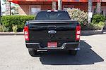 2019 Ford Ranger SuperCrew Cab 4x2 Pickup for sale #57212 - photo 8