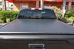 2019 Ford Ranger SuperCrew Cab 4x2 Pickup for sale #57212 - photo 9