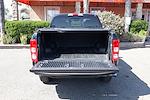2019 Ford Ranger SuperCrew Cab 4x2 Pickup for sale #57212 - photo 10