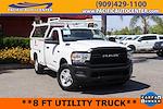 2019 Ram 2500 Regular Cab 4x2 Service Truck for sale #57213 - photo 1