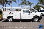 2019 Ram 2500 Regular Cab 4x2 Service Truck for sale #57213 - photo 10