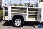2019 Ram 2500 Regular Cab 4x2 Service Truck for sale #57213 - photo 11