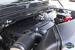 2019 Ram 2500 Regular Cab 4x2 Service Truck for sale #57213 - photo 12