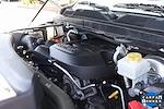 2019 Ram 2500 Regular Cab 4x2 Service Truck for sale #57213 - photo 13