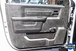 2019 Ram 2500 Regular Cab 4x2 Service Truck for sale #57213 - photo 14