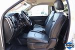 2019 Ram 2500 Regular Cab 4x2 Service Truck for sale #57213 - photo 16