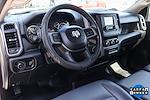2019 Ram 2500 Regular Cab 4x2 Service Truck for sale #57213 - photo 17