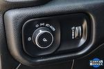 2019 Ram 2500 Regular Cab 4x2 Service Truck for sale #57213 - photo 18
