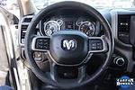 2019 Ram 2500 Regular Cab 4x2 Service Truck for sale #57213 - photo 19