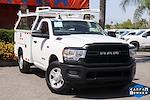 2019 Ram 2500 Regular Cab 4x2 Service Truck for sale #57213 - photo 3