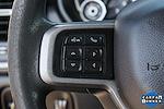 2019 Ram 2500 Regular Cab 4x2 Service Truck for sale #57213 - photo 20