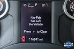 2019 Ram 2500 Regular Cab 4x2 Service Truck for sale #57213 - photo 21