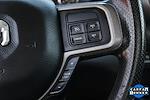 2019 Ram 2500 Regular Cab 4x2 Service Truck for sale #57213 - photo 22