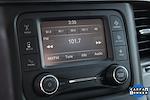 2019 Ram 2500 Regular Cab 4x2 Service Truck for sale #57213 - photo 23