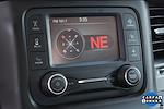 2019 Ram 2500 Regular Cab 4x2 Service Truck for sale #57213 - photo 24