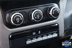 2019 Ram 2500 Regular Cab 4x2 Service Truck for sale #57213 - photo 26