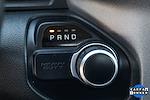 2019 Ram 2500 Regular Cab 4x2 Service Truck for sale #57213 - photo 27
