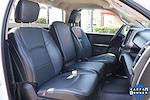 2019 Ram 2500 Regular Cab 4x2 Service Truck for sale #57213 - photo 28