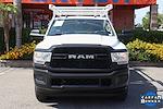 2019 Ram 2500 Regular Cab 4x2 Service Truck for sale #57213 - photo 4