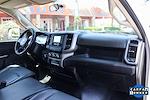 2019 Ram 2500 Regular Cab 4x2 Service Truck for sale #57213 - photo 30