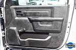 2019 Ram 2500 Regular Cab 4x2 Service Truck for sale #57213 - photo 31