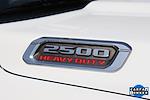 2019 Ram 2500 Regular Cab 4x2 Service Truck for sale #57213 - photo 38