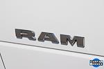 2019 Ram 2500 Regular Cab 4x2 Service Truck for sale #57213 - photo 39