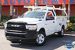 2019 Ram 2500 Regular Cab 4x2 Service Truck for sale #57213 - photo 5