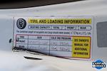 2019 Ram 2500 Regular Cab 4x2 Service Truck for sale #57213 - photo 42