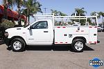 2019 Ram 2500 Regular Cab 4x2 Service Truck for sale #57213 - photo 6
