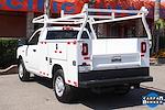 2019 Ram 2500 Regular Cab 4x2 Service Truck for sale #57213 - photo 7