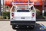 2019 Ram 2500 Regular Cab 4x2 Service Truck for sale #57213 - photo 8