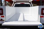 2019 Ram 2500 Regular Cab 4x2 Service Truck for sale #57213 - photo 9