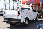 2019 Ram 2500 Regular Cab 4x2 Service Truck for sale #57213 - photo 2