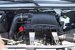 2021 Mercedes-Benz Sprinter 2500 Standard Roof RWD Passenger Van for sale #57214 - photo 20