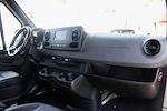 2021 Mercedes-Benz Sprinter 2500 Standard Roof RWD Passenger Van for sale #57214 - photo 40