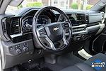 2022 Chevrolet Silverado 1500 Crew Cab 4x4 Pickup for sale #57217 - photo 17