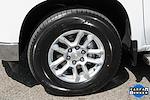 2022 Chevrolet Silverado 1500 Crew Cab 4x4 Pickup for sale #57217 - photo 39