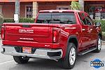 2021 GMC Sierra 1500 Crew Cab 4x4 Pickup for sale #57218 - photo 2