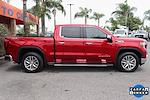 2021 GMC Sierra 1500 Crew Cab 4x4 Pickup for sale #57218 - photo 11